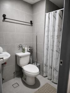 Jtower residences mandaue 27flr