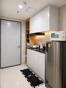 Jtower residences mandaue 27flr