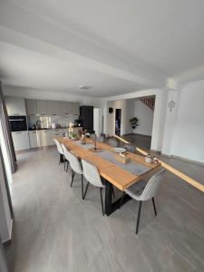 Austrian Villas