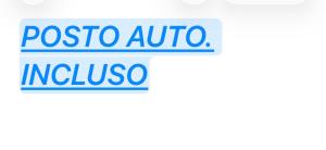 Scalia gest