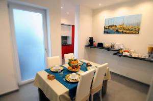 B&B Le Porte Del Centro