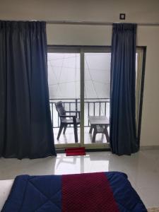 Shauryas Homestay