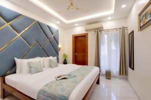 Maha Rathnam stay