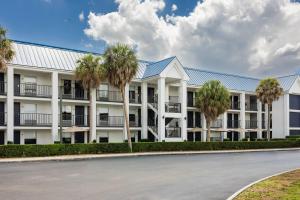 Days Inn by Wyndham Port Charlotte Town Center