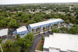 Days Inn by Wyndham Port Charlotte Town Center