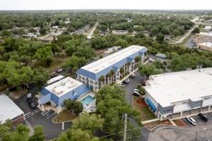 Days Inn by Wyndham Port Charlotte Town Center
