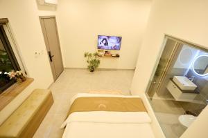 Maison Boutique Hotel - Bình An