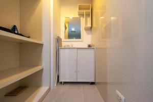 Cozy Sky Pool Thonglor By pinny