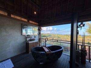 Beachview Villa near Sanur, Live Sports AFL NRL
