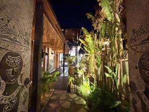 Beachview Villa near Sanur, Live Sports AFL NRL