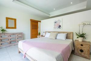 Villa Kesari Sanur