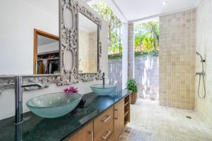 Villa Kesari Sanur