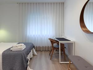 Danis House - Nazaré
