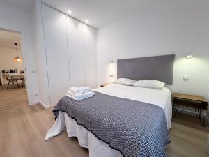 Danis House - Nazaré