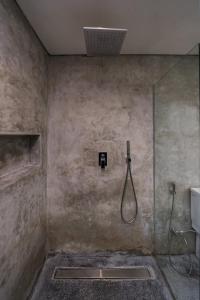 Antorini Villa Unit 1 - The Hidden Courtyard