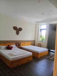 Homestay Kim Thuy