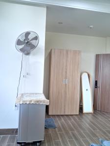 Homestay Kim Thuy