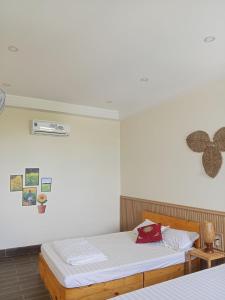 Homestay Kim Thuy