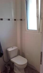 Villa Efi Kavala Greece