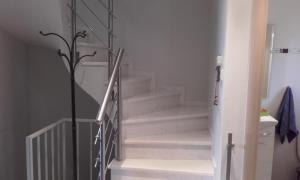 Villa Efi Kavala Greece