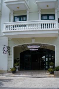 Solmira Phu Quoc