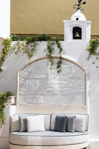 Villa Dorothea
