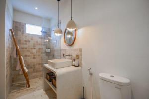 Stunning 1BR , Perfect for Two!