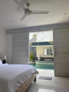 Luxury 3 BR Elegant intertior Perfect for group