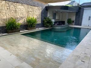 Luxury 3 BR Elegant intertior Perfect for group