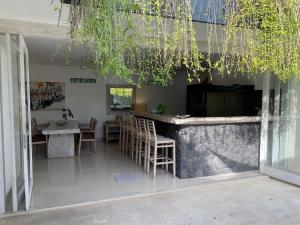 Luxury 3 BR Elegant intertior Perfect for group