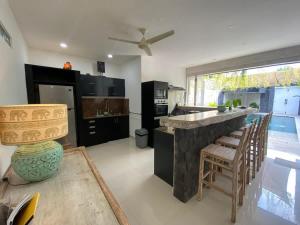 Luxury 3 BR Elegant intertior Perfect for group