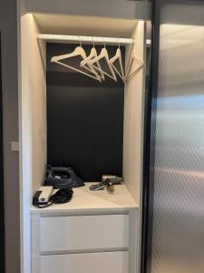 Premium 1BR at The Legendary Bangtao