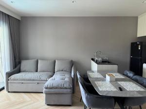 Premium 1BR at The Legendary Bangtao