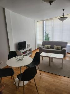 APARTAMENTO BEATRIZ