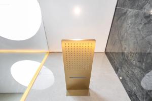 Luxury 2BR Private Pool in Sanur - Solari Alba