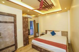 Hotel Sea Wood