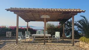 Villa QuintaBella