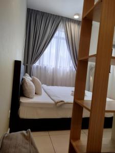 Chambers The Castol Suites