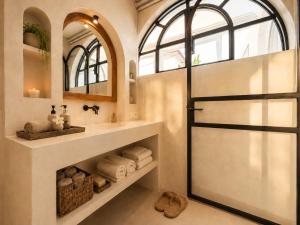 2BR Private Pool Villa in Canggu by Nusa Havens