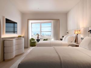 Delano Miami Beach