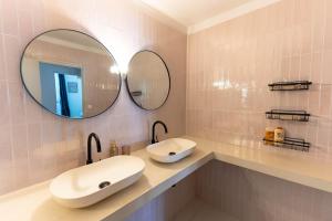 Appartement, centre historique