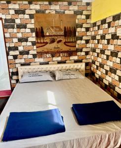 Sahara Family Homestay