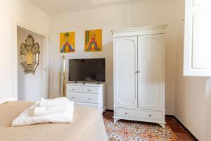 Liberty Suite