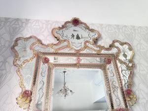 Liberty Suite