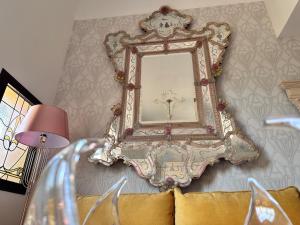 Liberty Suite