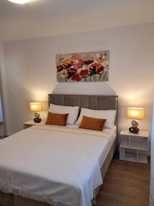 Apartments Marlen