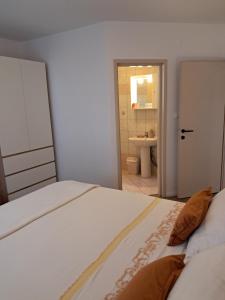 Apartments Marlen