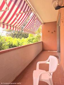 Charming Tuscan Villa-Sea, Mountains, Terrace & Pivat Garden