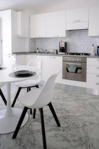 The Square - Luxury Apartment