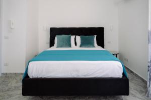 The Square - Luxury Apartment